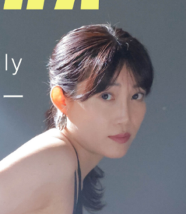 eyecatch_sample_image_01_20260214041228