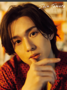 eyecatch_sample_image_01_20260214042207