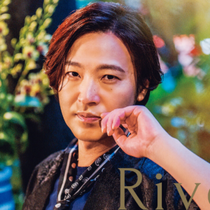 eyecatch_sample_image_01_20260214042303