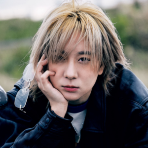 eyecatch_sample_image_01_20260216041648