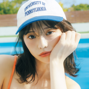 eyecatch_sample_image_01_20260220041241