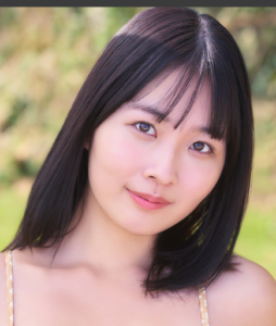 eyecatch_sample_image_01_20260220041420