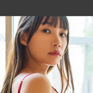 eyecatch_sample_image_01_20260220042029