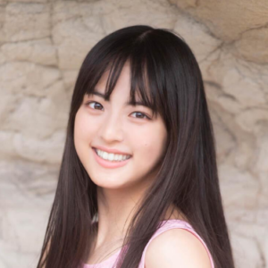 eyecatch_sample_image_01_20260220042400