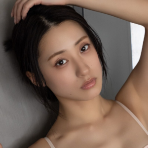 eyecatch_sample_image_01_20260220042631