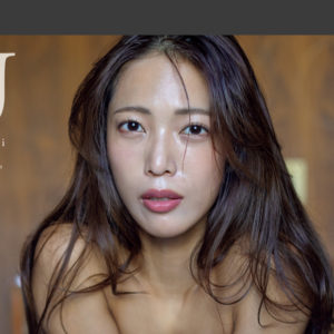 eyecatch_sample_image_01_20260220042710