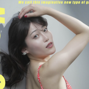 eyecatch_sample_image_01_20260221041052