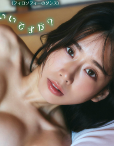 eyecatch_sample_image_01_20260223041146