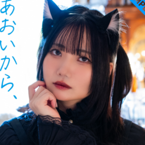 eyecatch_sample_image_01_20260223041420