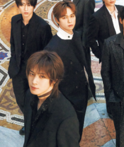 eyecatch_sample_image_01_20260224041052