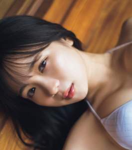 eyecatch_sample_image_01_20260224041144