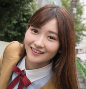 eyecatch_sample_image_01_20260226041924