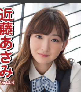 eyecatch_sample_image_01_20260226042017