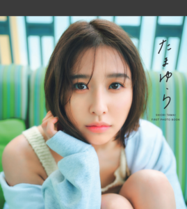 eyecatch_sample_image_01_20260227041232