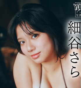 eyecatch_sample_image_01_20260227041505