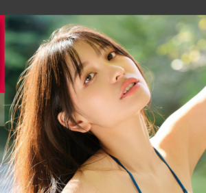 eyecatch_sample_image_01_20260227042423