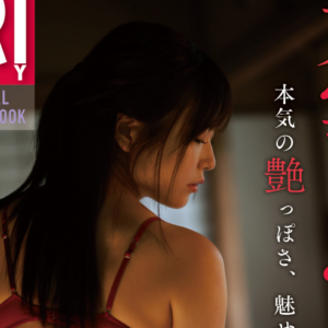 eyecatch_sample_image_01_20260227042510