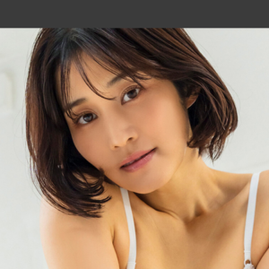 eyecatch_sample_image_01_20260227042833