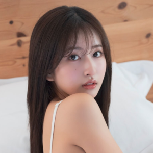 eyecatch_sample_image_01_20260227043058