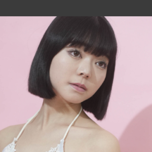 eyecatch_sample_image_01_20260228041048