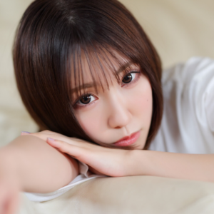 eyecatch_sample_image_01_20260228041629