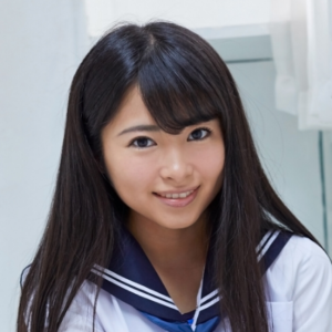 eyecatch_sample_image_02_20260201041100