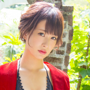 eyecatch_sample_image_02_20260201041339