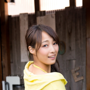 eyecatch_sample_image_02_20260201041432