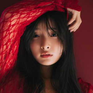 eyecatch_sample_image_02_20260201042832