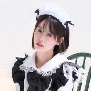 eyecatch_sample_image_02_20260201042924