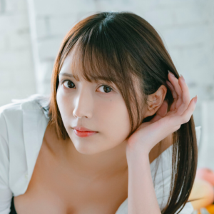 羽瀬レイナ「大本命!」【ヤングチャンピオンデジグラ】 eyecatch_sample_image_02_20260203041153