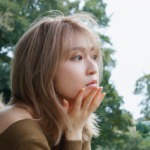 eyecatch_sample_image_02_20260206041801