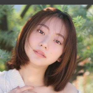 eyecatch_sample_image_02_20260206041850