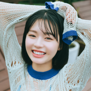 eyecatch_sample_image_02_20260206042317