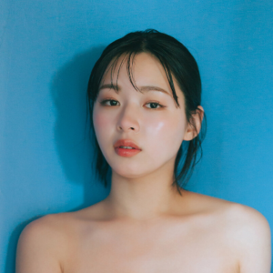 eyecatch_sample_image_02_20260206042409