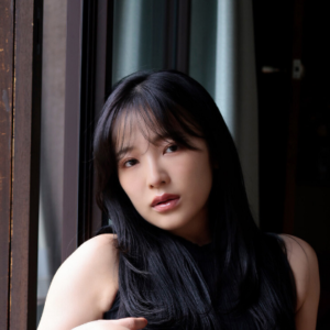 eyecatch_sample_image_02_20260209041244