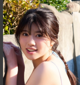 eyecatch_sample_image_02_20260209041800