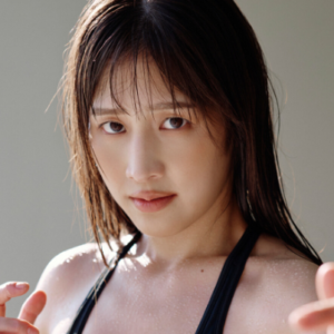 eyecatch_sample_image_02_20260209041934