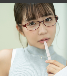 eyecatch_sample_image_02_20260212041158