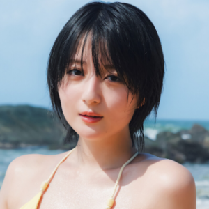 eyecatch_sample_image_02_20260212041341