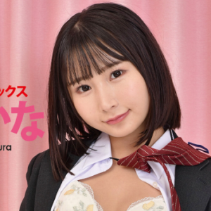 eyecatch_sample_image_02_20260213041108