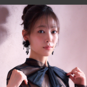 eyecatch_sample_image_02_20260213042728