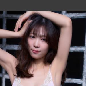 eyecatch_sample_image_02_20260213043103