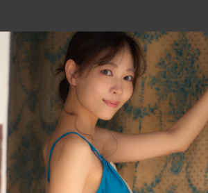 eyecatch_sample_image_02_20260213043615