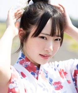 eyecatch_sample_image_02_20260213044316