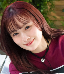 eyecatch_sample_image_02_20260213045151