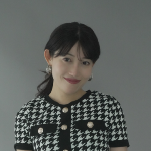 eyecatch_sample_image_02_20260214041329