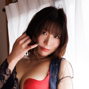 eyecatch_sample_image_02_20260216041248