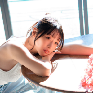 eyecatch_sample_image_02_20260216041335