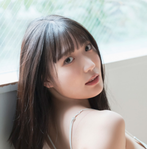 eyecatch_sample_image_02_20260216041427